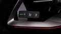 Audi A3 Limousine 35 TFSI 150PK Edition One | LED Matrix | Grau - thumbnail 21