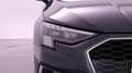 Audi A3 Limousine 35 TFSI 150PK Edition One | LED Matrix | Grau - thumbnail 9