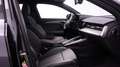 Audi A3 Limousine 35 TFSI 150PK Edition One | LED Matrix | Grau - thumbnail 14