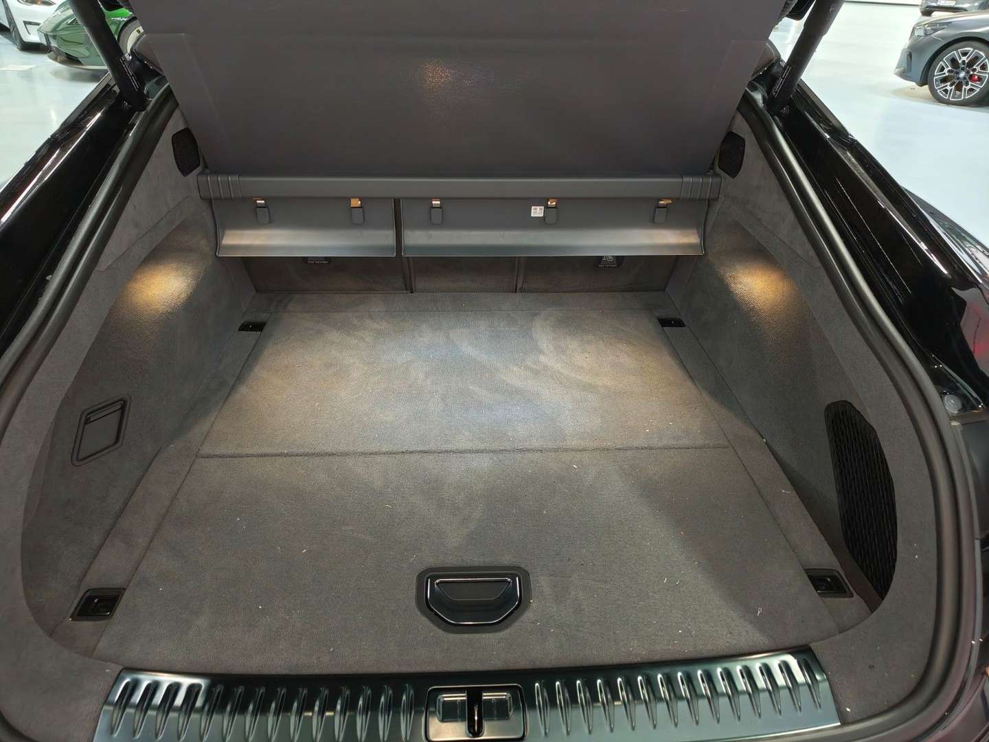 Lotus Emeya -  - Joinsteer - #5