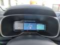 Citroen C5 Aircross Plug-In Shine VOLLAUSSTATTUNG Weiß - thumbnail 12