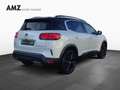 Citroen C5 Aircross Plug-In Shine VOLLAUSSTATTUNG Weiß - thumbnail 5