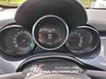 Fiat 500X 1.4 Turbo MultiAir PopStar Airco Cruise PDC Grijs - thumbnail 15