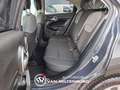 Fiat 500X 1.4 Turbo MultiAir PopStar Airco Cruise PDC Grijs - thumbnail 6