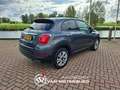 Fiat 500X 1.4 Turbo MultiAir PopStar Airco Cruise PDC Grijs - thumbnail 3