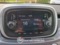 Fiat 500X 1.4 Turbo MultiAir PopStar Airco Cruise PDC Grijs - thumbnail 9