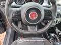 Fiat 500X 1.4 Turbo MultiAir PopStar Airco Cruise PDC Grijs - thumbnail 10