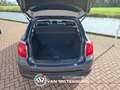 Fiat 500X 1.4 Turbo MultiAir PopStar Airco Cruise PDC Grijs - thumbnail 12