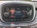 Fiat 500X 1.4 Turbo MultiAir PopStar Airco Cruise PDC Grijs - thumbnail 8