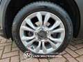 Fiat 500X 1.4 Turbo MultiAir PopStar Airco Cruise PDC Grijs - thumbnail 11