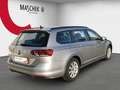 Volkswagen Passat Variant 1.5 TSI DSG Navi RearView Sitzh LED Silber - thumbnail 6