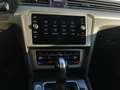 Volkswagen Passat Variant 1.5 TSI DSG Navi RearView Sitzh LED Silber - thumbnail 15