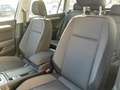 Volkswagen Passat Variant 1.5 TSI DSG Navi RearView Sitzh LED Silber - thumbnail 12