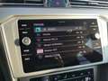 Volkswagen Passat Variant 1.5 TSI DSG Navi RearView Sitzh LED Silber - thumbnail 19