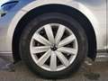 Volkswagen Passat Variant 1.5 TSI DSG Navi RearView Sitzh LED Silber - thumbnail 9