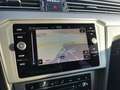 Volkswagen Passat Variant 1.5 TSI DSG Navi RearView Sitzh LED Silber - thumbnail 17