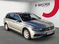 Volkswagen Passat Variant 1.5 TSI DSG Navi RearView Sitzh LED Silber - thumbnail 7