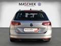 Volkswagen Passat Variant 1.5 TSI DSG Navi RearView Sitzh LED Silber - thumbnail 5