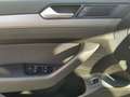 Volkswagen Passat Variant 1.5 TSI DSG Navi RearView Sitzh LED Silber - thumbnail 16