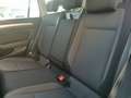 Volkswagen Passat Variant 1.5 TSI DSG Navi RearView Sitzh LED Silber - thumbnail 13