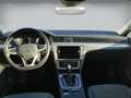 Volkswagen Passat Variant 1.5 TSI DSG Navi RearView Sitzh LED Silber - thumbnail 10