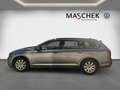 Volkswagen Passat Variant 1.5 TSI DSG Navi RearView Sitzh LED Silber - thumbnail 3