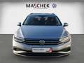 Volkswagen Passat Variant 1.5 TSI DSG Navi RearView Sitzh LED Silber - thumbnail 8