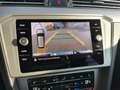 Volkswagen Passat Variant 1.5 TSI DSG Navi RearView Sitzh LED Silber - thumbnail 20