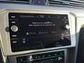 Volkswagen Passat Variant 1.5 TSI DSG Navi RearView Sitzh LED Silber - thumbnail 18