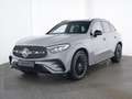Mercedes-Benz GLC 200 d 4Matic Mild Hybrid AMG Line Advanced Plus Gris - thumbnail 1
