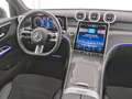 Mercedes-Benz GLC 200 d 4Matic Mild Hybrid AMG Line Advanced Plus Gris - thumbnail 7