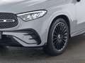 Mercedes-Benz GLC 200 d 4Matic Mild Hybrid AMG Line Advanced Plus Gris - thumbnail 9