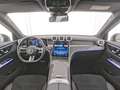 Mercedes-Benz GLC 200 d 4Matic Mild Hybrid AMG Line Advanced Plus Gris - thumbnail 4