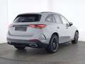 Mercedes-Benz GLC 200 d 4Matic Mild Hybrid AMG Line Advanced Plus Gris - thumbnail 3