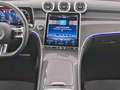 Mercedes-Benz GLC 200 d 4Matic Mild Hybrid AMG Line Advanced Plus Gris - thumbnail 6