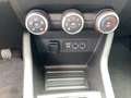 Renault Clio V 1.0 SCe 65 Equilibre *LED*Klima*FSE* Schwarz - thumbnail 14