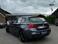 BMW 118 1-serie 118i Exe | M-sport | PDC | Trekhaak Grijs - thumbnail 7