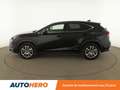 Lexus NX 300h 300h Luxe 2WD Auto Noir - thumbnail 3