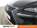 Lexus NX 300h 300h Luxe 2WD Auto Noir - thumbnail 30