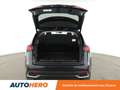 Lexus NX 300h 300h Luxe 2WD Auto Noir - thumbnail 16