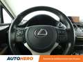 Lexus NX 300h 300h Luxe 2WD Auto Noir - thumbnail 19