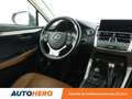 Lexus NX 300h 300h Luxe 2WD Auto Noir - thumbnail 13