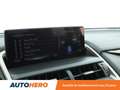 Lexus NX 300h 300h Luxe 2WD Auto Noir - thumbnail 21