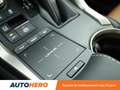Lexus NX 300h 300h Luxe 2WD Auto Noir - thumbnail 27