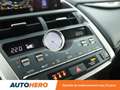 Lexus NX 300h 300h Luxe 2WD Auto Noir - thumbnail 24