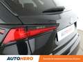Lexus NX 300h 300h Luxe 2WD Auto Noir - thumbnail 31