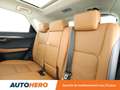 Lexus NX 300h 300h Luxe 2WD Auto Noir - thumbnail 14