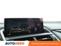Lexus NX 300h 300h Luxe 2WD Auto Noir - thumbnail 22
