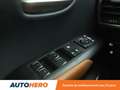 Lexus NX 300h 300h Luxe 2WD Auto Noir - thumbnail 29