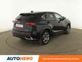Lexus NX 300h 300h Luxe 2WD Auto Noir - thumbnail 6